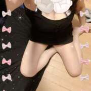 ヒメ日記 2025/06/21 18:56 投稿 三田りょうこ プランタン大塚