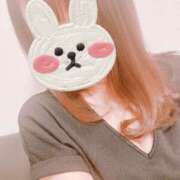 ヒメ日記 2025/06/22 10:07 投稿 三田りょうこ プランタン大塚