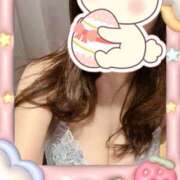 ヒメ日記 2025/06/26 07:01 投稿 三田りょうこ プランタン大塚