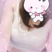 ヒメ日記 2025/06/26 18:16 投稿 三田りょうこ プランタン大塚