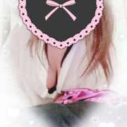 ヒメ日記 2025/06/29 20:17 投稿 三田りょうこ プランタン大塚