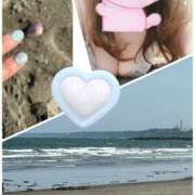 ヒメ日記 2025/06/30 07:38 投稿 三田りょうこ プランタン大塚