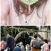 ヒメ日記 2025/06/30 17:51 投稿 三田りょうこ プランタン大塚