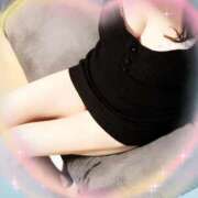 ヒメ日記 2025/07/01 07:38 投稿 三田りょうこ プランタン大塚