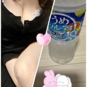 ヒメ日記 2025/07/02 07:16 投稿 三田りょうこ プランタン大塚