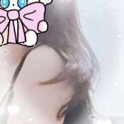 ヒメ日記 2025/07/03 18:30 投稿 三田りょうこ プランタン大塚