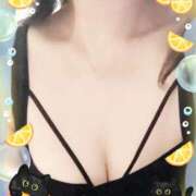 ヒメ日記 2025/07/07 07:19 投稿 三田りょうこ プランタン大塚