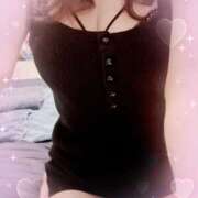 ヒメ日記 2025/07/08 07:21 投稿 三田りょうこ プランタン大塚