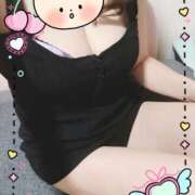 ヒメ日記 2025/07/08 19:18 投稿 三田りょうこ プランタン大塚