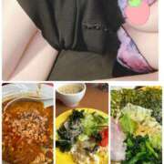 ヒメ日記 2025/07/13 13:01 投稿 三田りょうこ プランタン大塚