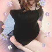 ヒメ日記 2025/07/15 07:40 投稿 三田りょうこ プランタン大塚