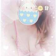 ヒメ日記 2025/07/15 17:04 投稿 三田りょうこ プランタン大塚