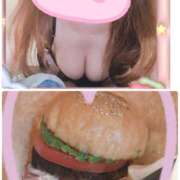 ヒメ日記 2025/07/17 07:46 投稿 三田りょうこ プランタン大塚