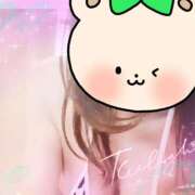 ヒメ日記 2025/07/18 08:54 投稿 三田りょうこ プランタン大塚