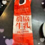 ヒメ日記 2025/07/19 08:19 投稿 三田りょうこ プランタン大塚