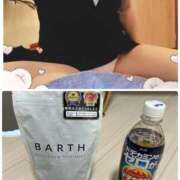 ヒメ日記 2025/07/19 20:47 投稿 三田りょうこ プランタン大塚