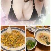 ヒメ日記 2025/07/21 07:58 投稿 三田りょうこ プランタン大塚