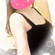 ヒメ日記 2025/07/21 18:24 投稿 三田りょうこ プランタン大塚