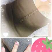 ヒメ日記 2025/07/23 18:24 投稿 三田りょうこ プランタン大塚