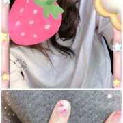 ヒメ日記 2025/07/24 08:54 投稿 三田りょうこ プランタン大塚