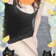 ヒメ日記 2025/07/26 07:36 投稿 三田りょうこ プランタン大塚