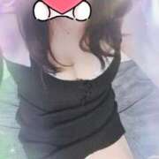 ヒメ日記 2025/07/26 18:08 投稿 三田りょうこ プランタン大塚