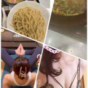 ヒメ日記 2025/07/28 00:12 投稿 三田りょうこ プランタン大塚