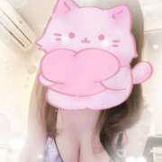 ヒメ日記 2025/07/28 21:32 投稿 三田りょうこ プランタン大塚