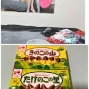 ヒメ日記 2025/07/29 19:43 投稿 三田りょうこ プランタン大塚