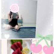 ヒメ日記 2025/07/31 06:19 投稿 三田りょうこ プランタン大塚