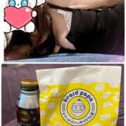 ヒメ日記 2025/07/31 19:09 投稿 三田りょうこ プランタン大塚