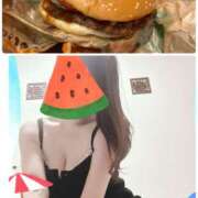 ヒメ日記 2025/08/04 00:36 投稿 三田りょうこ プランタン大塚