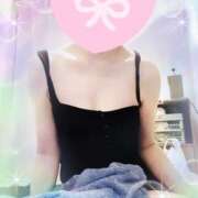 ヒメ日記 2025/08/10 09:20 投稿 三田りょうこ プランタン大塚