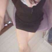 ヒメ日記 2025/08/11 23:41 投稿 三田りょうこ プランタン大塚