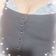 ヒメ日記 2025/08/12 09:03 投稿 三田りょうこ プランタン大塚