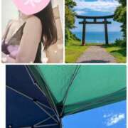 ヒメ日記 2025/08/15 07:27 投稿 三田りょうこ プランタン大塚