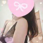 ヒメ日記 2025/08/18 07:54 投稿 三田りょうこ プランタン大塚