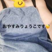 ヒメ日記 2025/08/18 19:27 投稿 三田りょうこ プランタン大塚