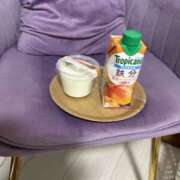 ヒメ日記 2025/08/21 18:55 投稿 三田りょうこ プランタン大塚