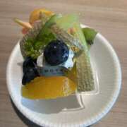 ヒメ日記 2025/09/01 09:37 投稿 三田りょうこ プランタン大塚