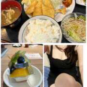 ヒメ日記 2025/09/01 20:37 投稿 三田りょうこ プランタン大塚