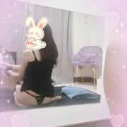 ヒメ日記 2025/09/03 08:52 投稿 三田りょうこ プランタン大塚