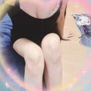 ヒメ日記 2025/09/03 17:27 投稿 三田りょうこ プランタン大塚