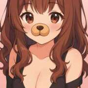 ヒメ日記 2025/09/09 08:23 投稿 三田りょうこ プランタン大塚