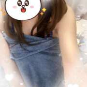 ヒメ日記 2025/09/10 09:07 投稿 三田りょうこ プランタン大塚