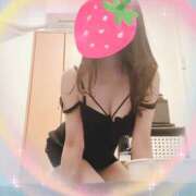 ヒメ日記 2025/09/11 21:06 投稿 三田りょうこ プランタン大塚