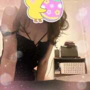 ヒメ日記 2025/09/19 10:37 投稿 三田りょうこ プランタン大塚