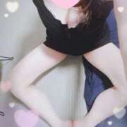 ヒメ日記 2025/09/22 19:33 投稿 三田りょうこ プランタン大塚