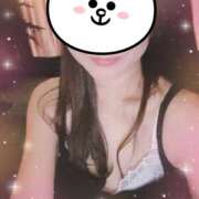 ヒメ日記 2025/09/24 08:06 投稿 三田りょうこ プランタン大塚