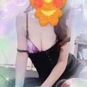 ヒメ日記 2025/09/25 18:08 投稿 三田りょうこ プランタン大塚